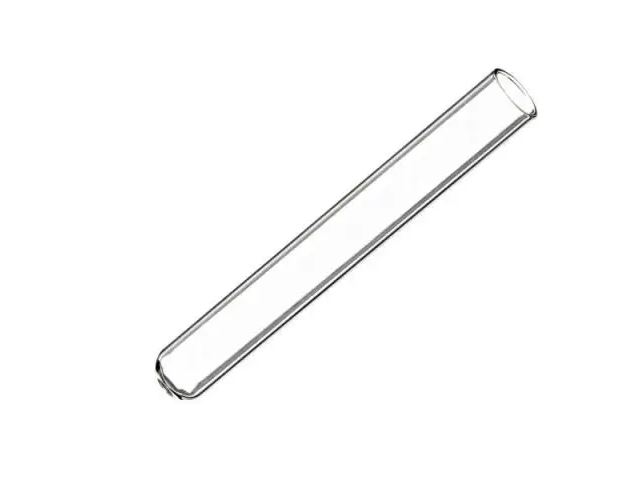 Пробірка скляна П 2 14х100 мм